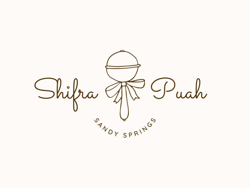 Shifrah and Puah